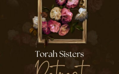 Torah Sisters