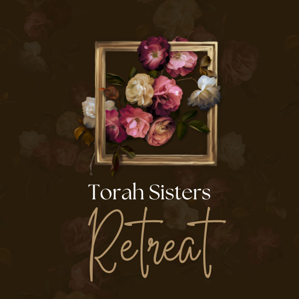 Torah Sisters