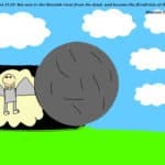 Seth T (age 6)
