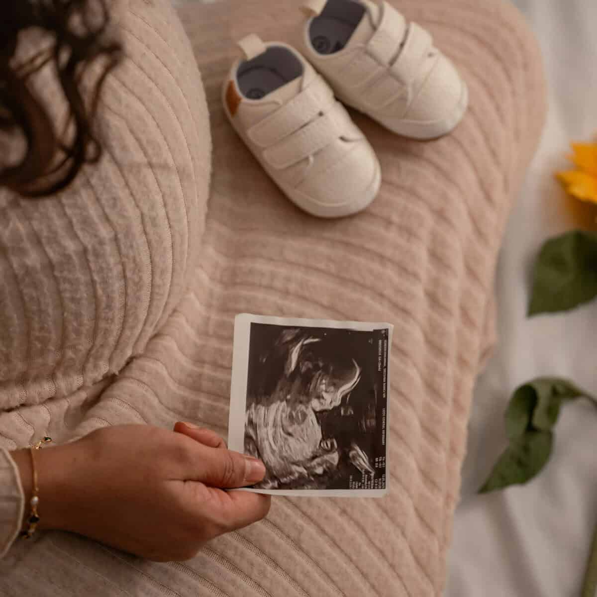 Woman Birth 2