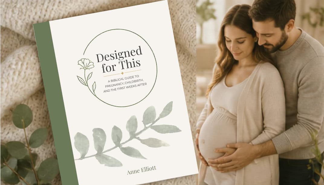 Workbook with Couple Comprehensive Workbook for Childbirth Classes