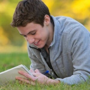 Word Power Advanced Year 3