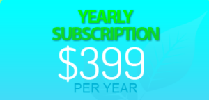 Yearly-Subscription