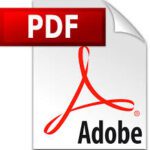 adobe pdf