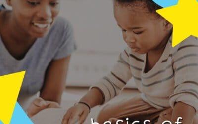 VIDEO: The Basics of Assessment