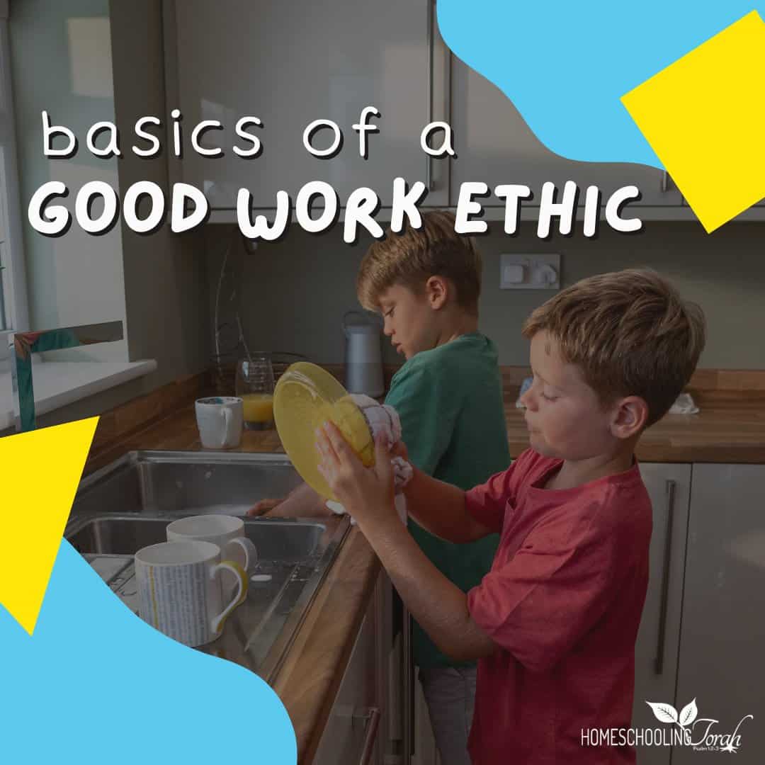 basics of learning why we learn (7)