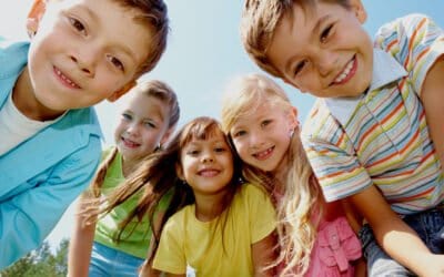 Common Core State Standards