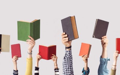 Why Use Curriculum?