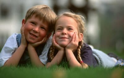 12 Reasons to Homeschool Year Round