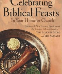 Christian Education in the Home