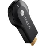 chromecast