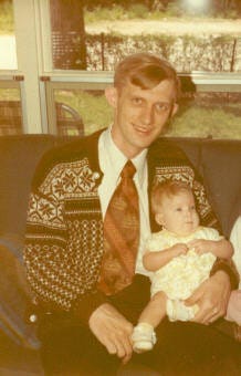 dad_74may