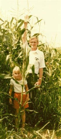 dad82