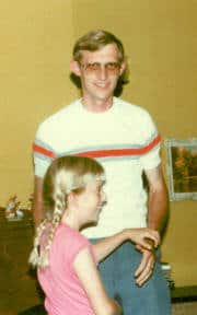 dad84