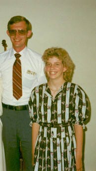 dad87