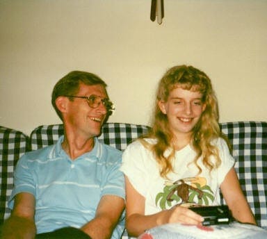 dad91