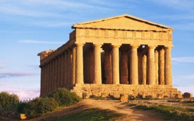 Should We Teach Mythology?