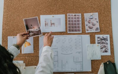 Homeschool Help from the Master Planner