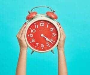 How to Create a Homeschool Schedule