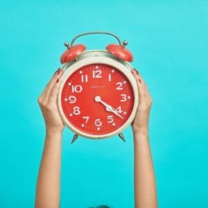 How to Create a Homeschool Schedule