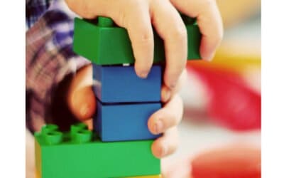 VIDEO: How to Teach Our Children to Be Wise, Not Fools