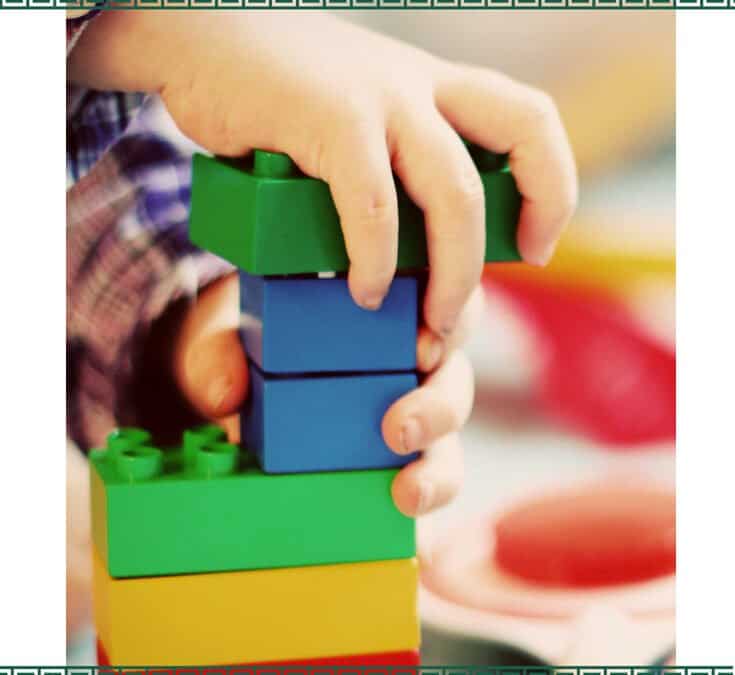 VIDEO: How to Teach Our Children to Be Wise, Not Fools