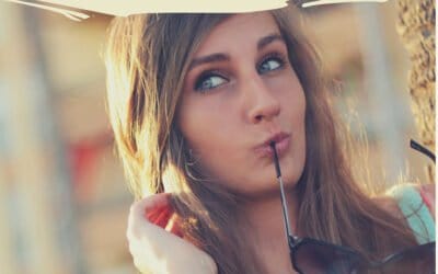 VIDEO: How to Think About True and Lovely Things