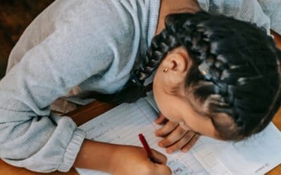 Notebooking Ideas for Homeschooling