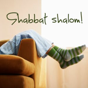 Download a Sabbath Study