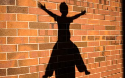 Making Children in Our Own Image