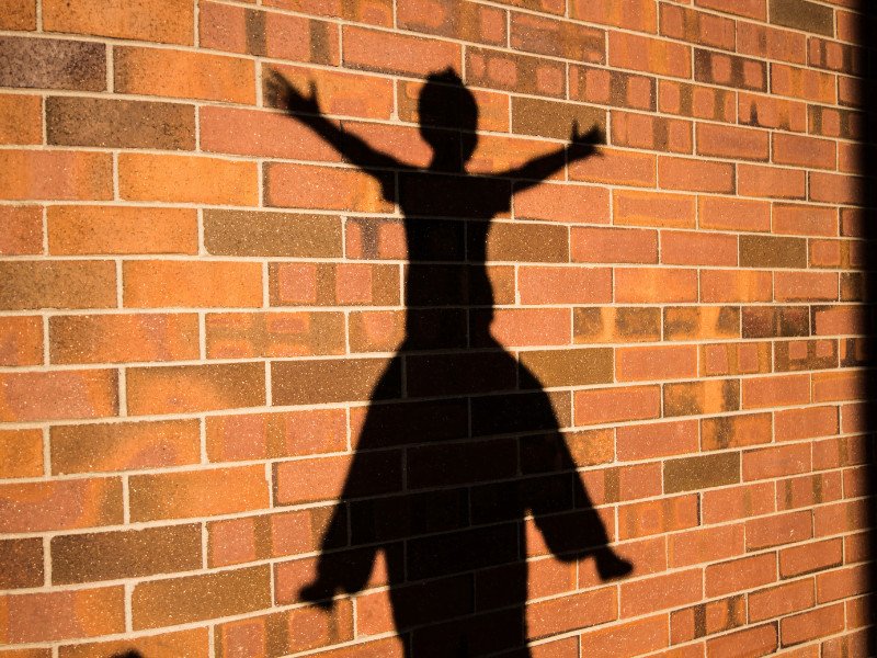 Making Children in Our Own Image