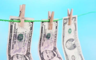 Why We Don’t Accept ESAs