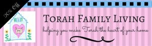 torah family living discount