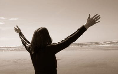 Just Follow Your Heart