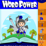 word power 1 cover